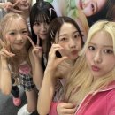 러브원