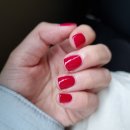 르 베르니(Le vernis) | CHANEL le vernis(샤넬 르베르니) 발색 모음