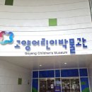 원더풀 홈파티스 스튜디오 고양덕양점 | 경기도 고양어린이박물관 예약, 주차, 도슨트 이용후기