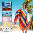 키즈마린 워터파크 이미지