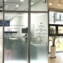 광교더빛나부동산공인중개사사무소 이미지