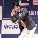 포토위너