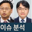 김남중축산 이미지