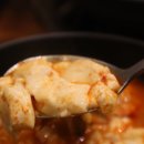 쪽찌 - 화성시 동탄원천로 360 | 쪽찌