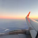 세븐일레븐(백석복지점) | 후쿠오카 3박4일 일정 가족여행 환전 숙소 유후인 투어 포함