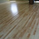 동양노인문화센터 이미지