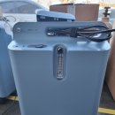 엠메디칼 이미지