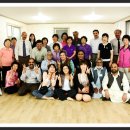 쌍류보건진료소 이미지