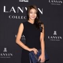 블랙드레스 이미지