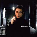 (주)게임플러스 | 디즈니플러스 드라마 추천 조각도시 12부작 줄거리 결말 후기 (5화~6화)