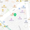 싼타페모텔 | 마포구 노고산동 호텔 산타페모텔 접근성 OTT 후기