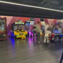 놀다가게PC | 인천 서구 대형키즈카페 월드킹 인천점 주말 후기