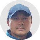 신현대자동차공업사 이미지