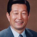 (주)우진바이오 이미지