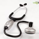 야베스메디 이미지