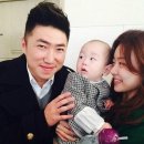 다정한푸드 이미지