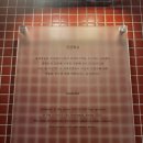 ooatelier(공공화실)영월