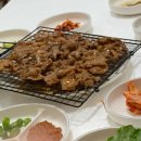 가은현대서비스 이미지