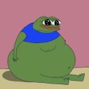 구마PC방 이미지