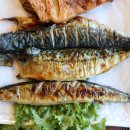 삼척해물 이미지