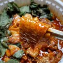 경성떡볶이 이미지