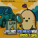 (주)에이프로테크 네이버블로그