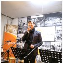 달세뇨 이미지