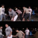 밤도깨비 - 송파구 풍성로25길 12 | 밤도깨비