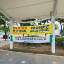 연암근린공원 이미지