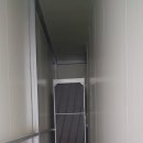 삼조엔지니어링