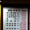 낙곱집 이미지
