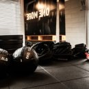 판교검도 이미지