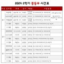제이2수학전문학원