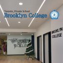 [토론토 사립학교] Brooklyn College 학교 투어 및 안내