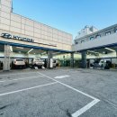 덕성자동차공업사 이미지