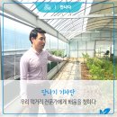 조성권농장 이미지