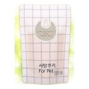 구떼드맘멍 이미지