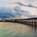 (주)바이크트립 이미지