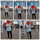 호수재활요양원 이미지