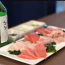 참치나라 - 군포시 산본로323번길 16-7 | 참치나라