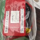 타이어프로 앞 교통섬 | 2박 3일 대마도 자유여행 Day 1 히타카쓰, 현지 '유유 렌터카 이용' 솔직 후기