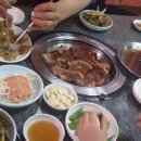 미향숯불갈비 이미지