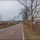 탄금호순환자전거길 5 이미지