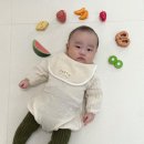 장유3동행정복지센터 | 장유3동 행정복지센터 아기 장난감은행 장난감대여 놀이방