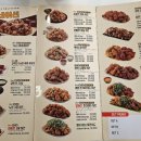 역촌파출소 1층 화장실 | 은평구 맛집 내돈내산 노랑통닭 역촌점 역촌동 후라이드 치킨