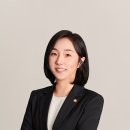 유한부동산공인중개사사무소 이미지