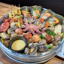 택이네조개전골&칼국수 이미지