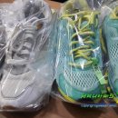 세영 세탁소 이미지