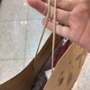 임산부 태교여행 / 어머니 모시고 떠난 구마모토 온천여행/ 1일차