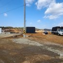 홍성축산업협동조합배합사료공장 이미지